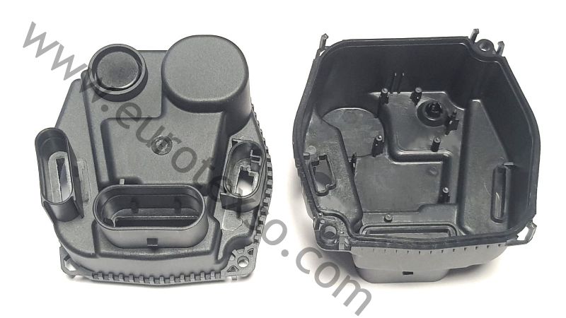 EPS MOTOR KAPAĞI - BMW 3 (F30-F35) 2011-2015 / BMW 1 (F20-F21) 2011-2015