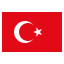 Eurotexso Türkçe