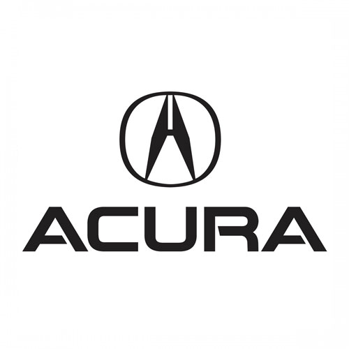 Acura