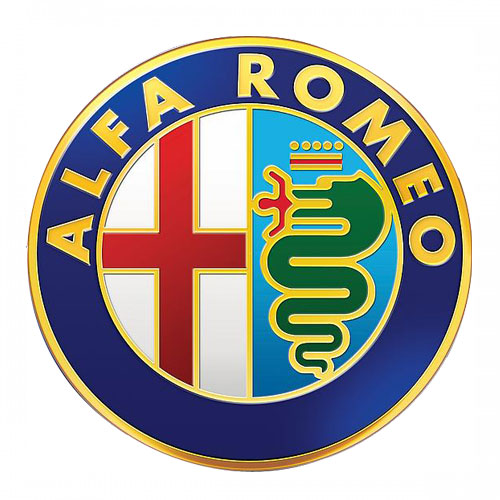 Alfa Romeo