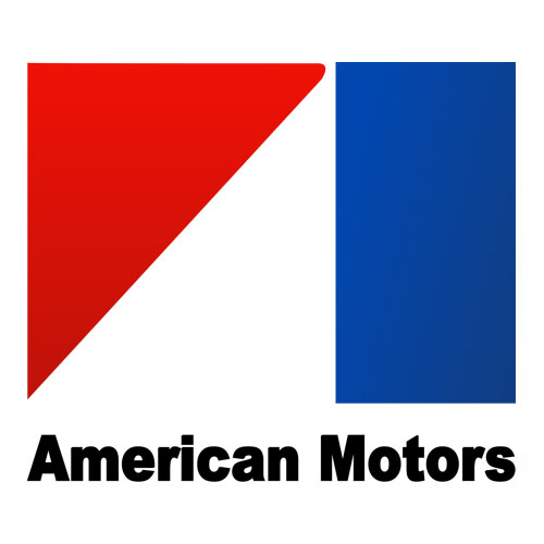 American Motors