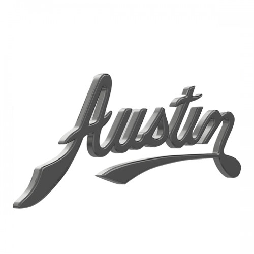 Austin