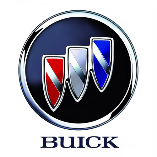 Buick-Byd