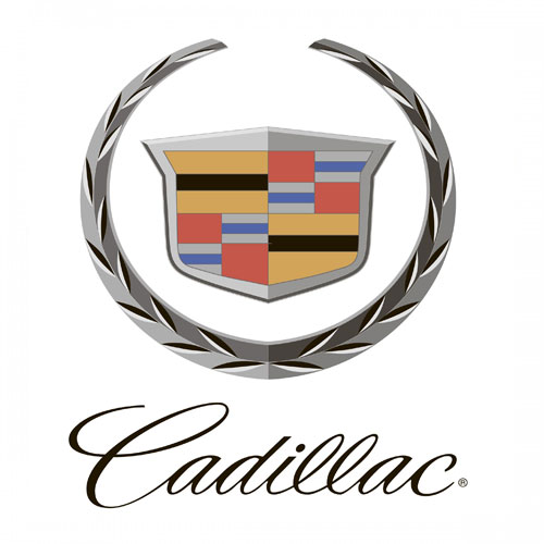 Cadillac