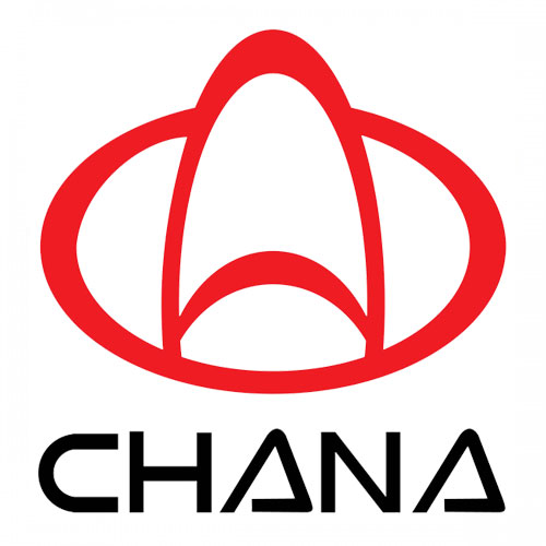 Chana