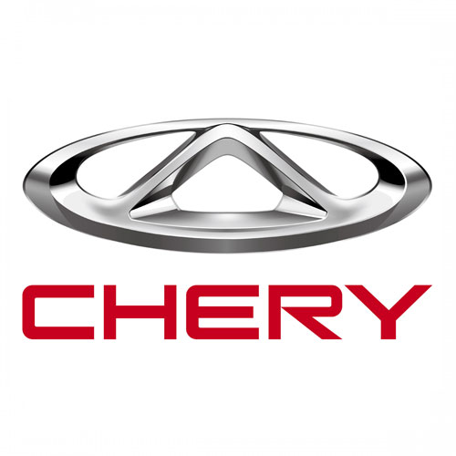 Chery