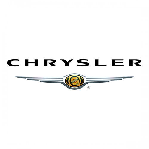 Chrysler