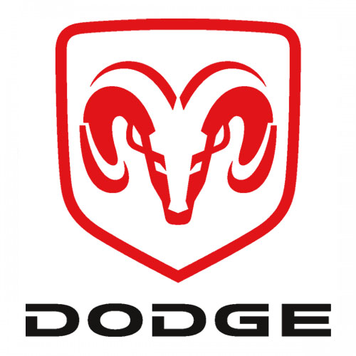 Dodge