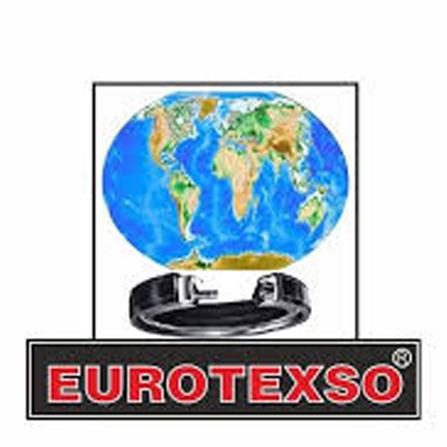 Eurotexso