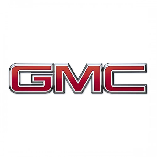 Gmc