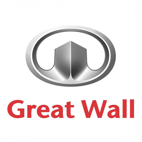 Great Wall