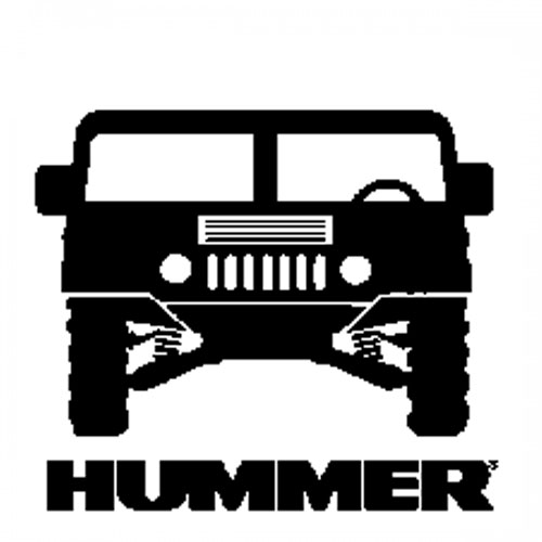 Hummer