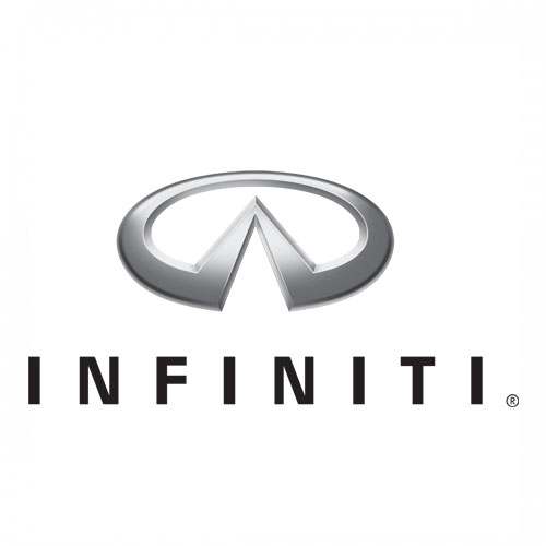 Infiniti