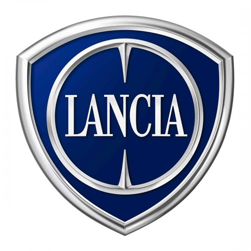 Lancia