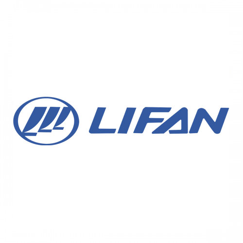 Lifan