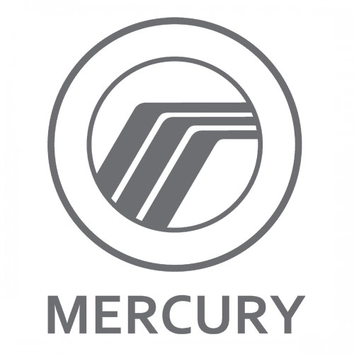 Mercury