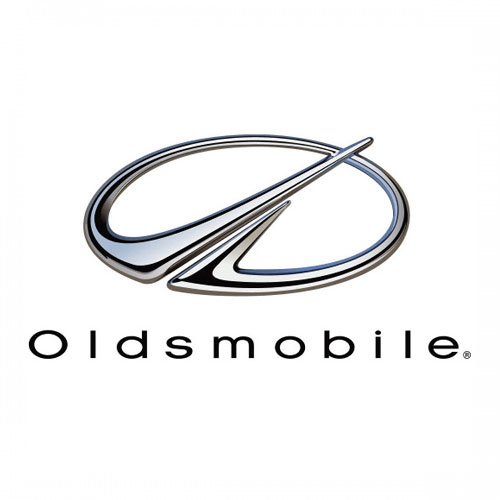 Olds Mobile