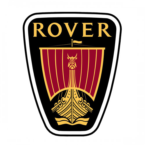 Rover