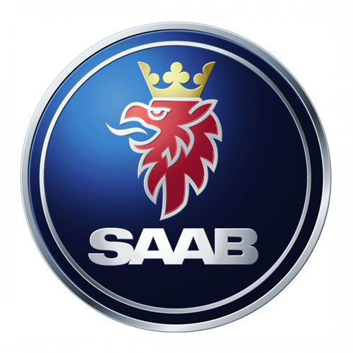 Saab