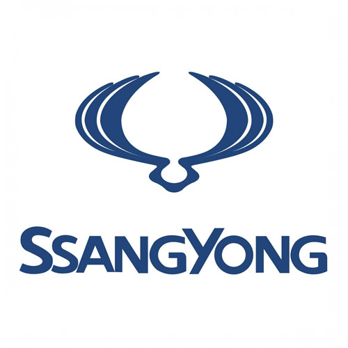 Ssangyong