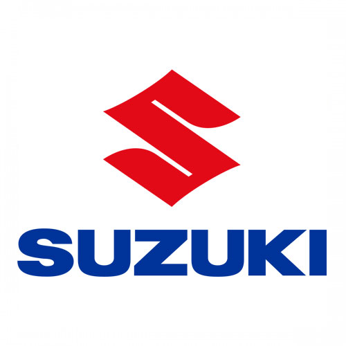 Suziki