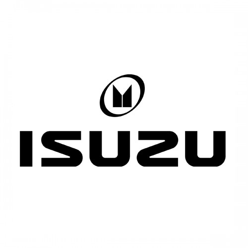 Isuzu